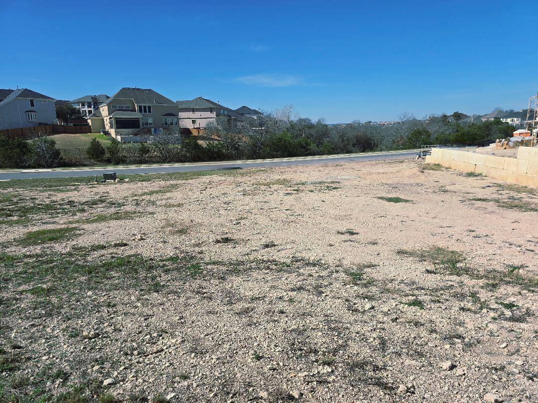 1732 Long Bow DR, Leander, TX 78641