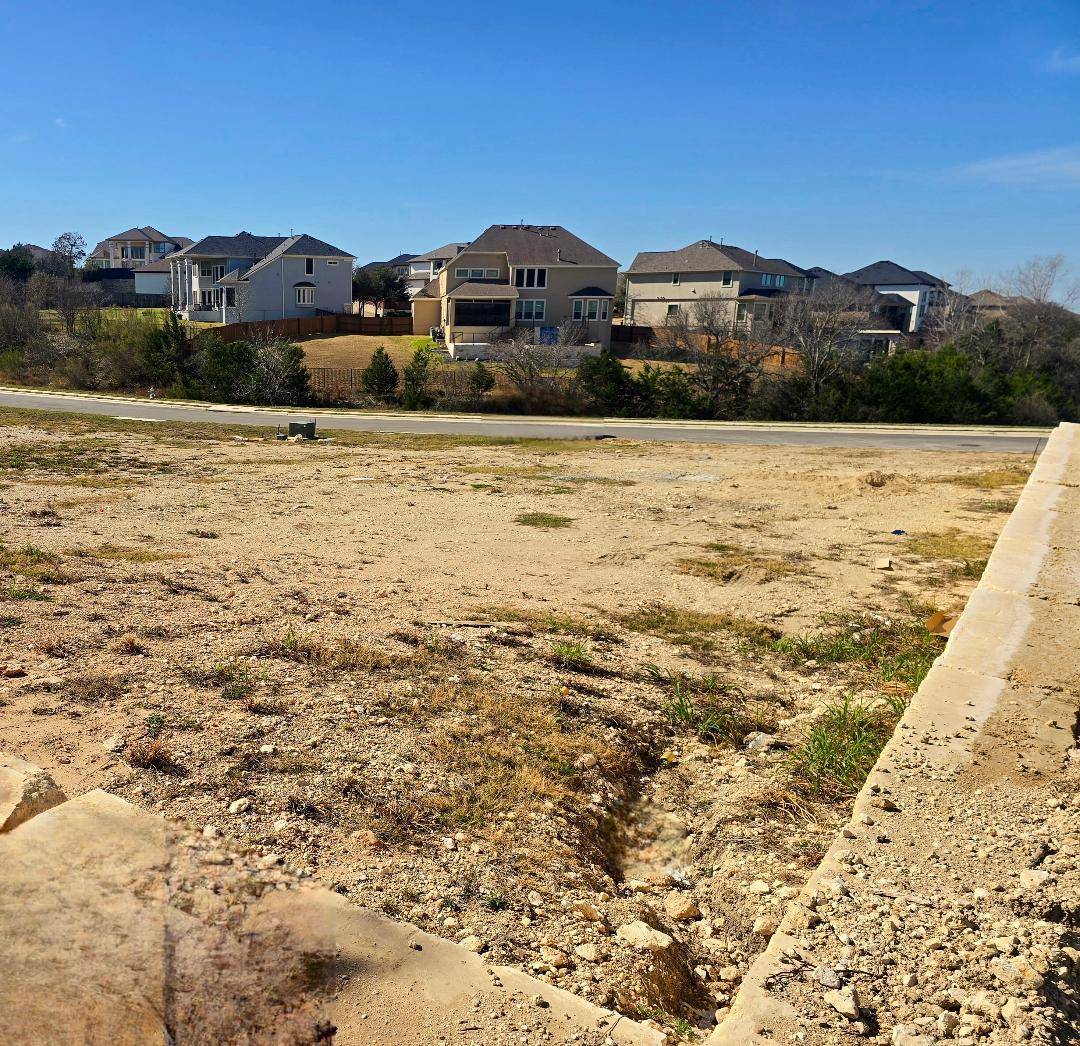 1732 Long Bow DR, Leander, TX 78641