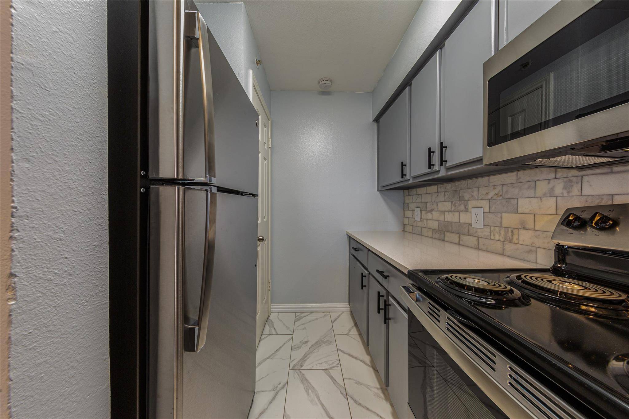 501 W 26th ST #103, Austin, TX 78705