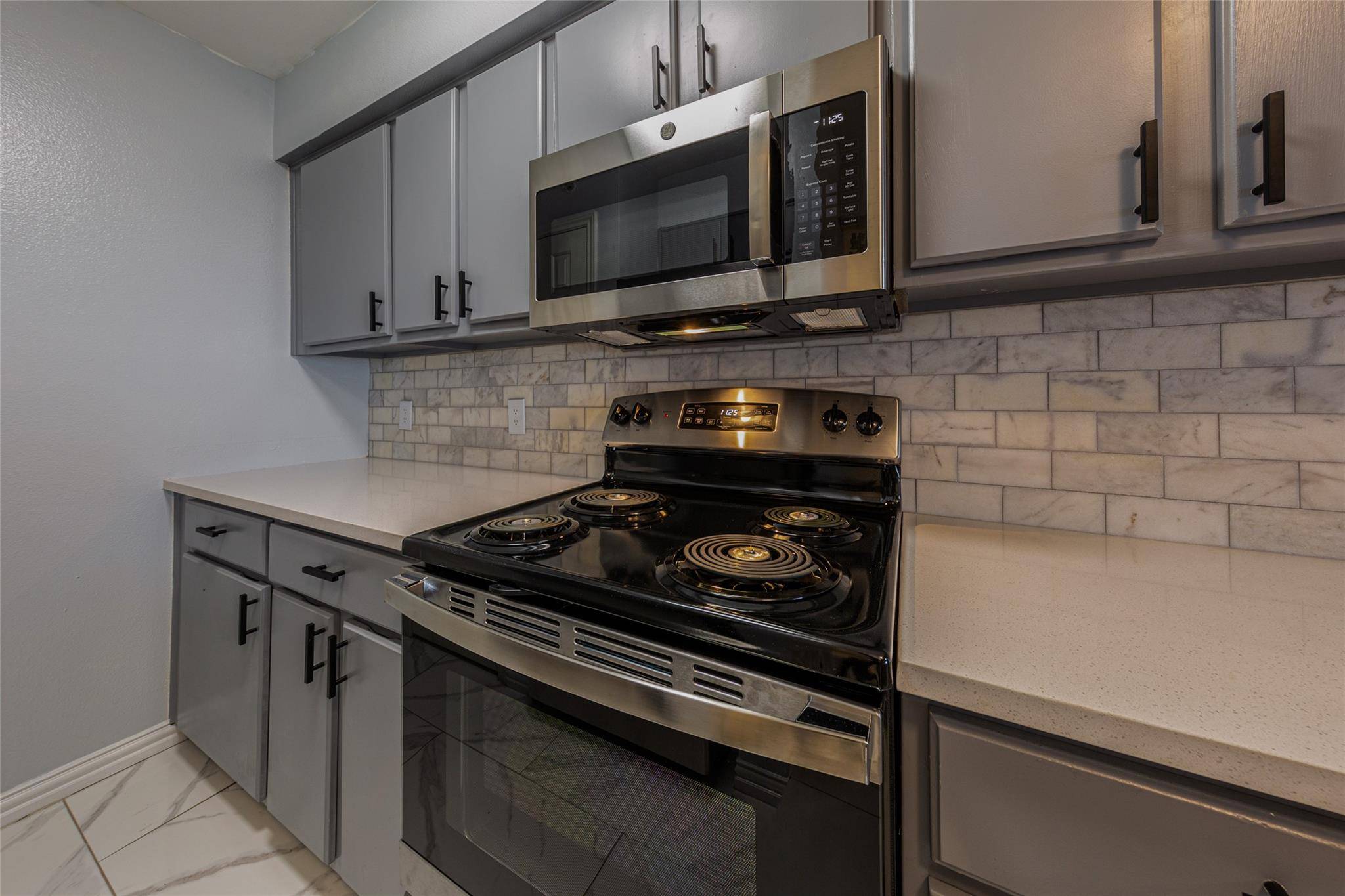 501 W 26th ST #103, Austin, TX 78705