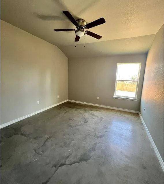 1200 N 8th ST #A, B, Killeen, TX 76541