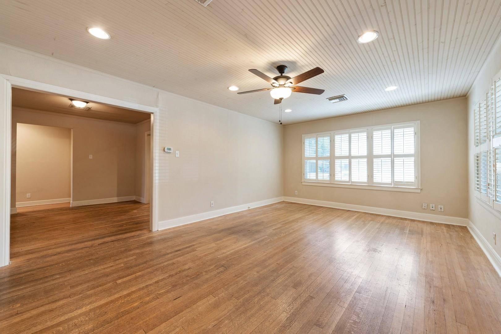 921 E 37 ST #A&B, Austin, TX 78705