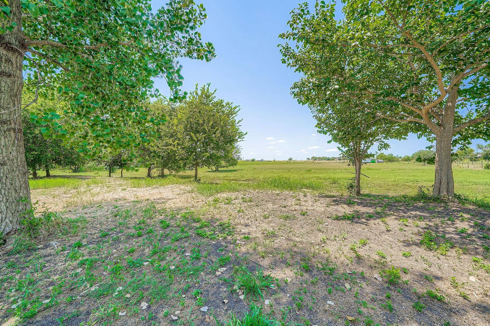 415 County Road 154, Georgetown, TX 78626