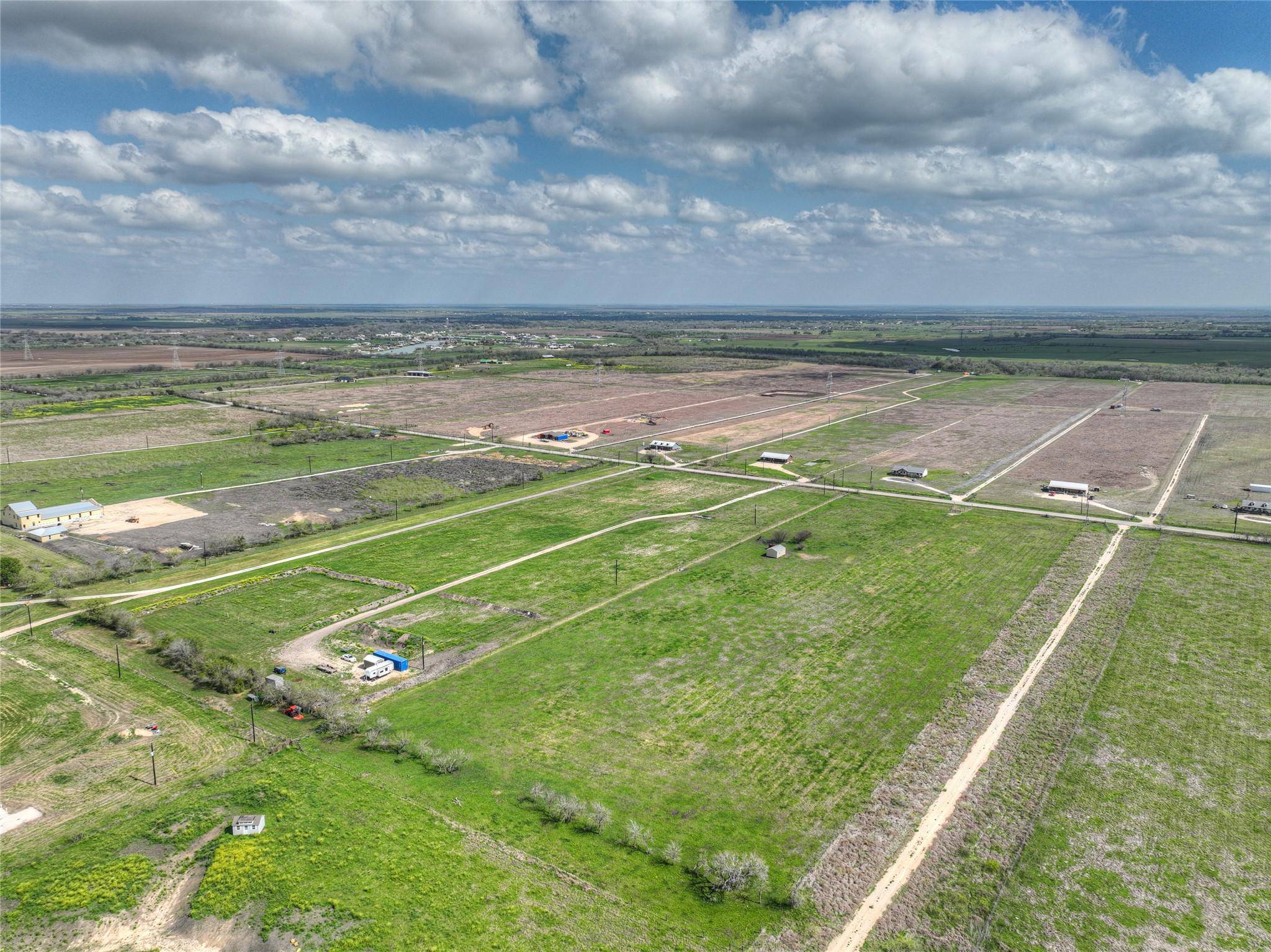 1550 Scull RD, San Marcos, TX 78666