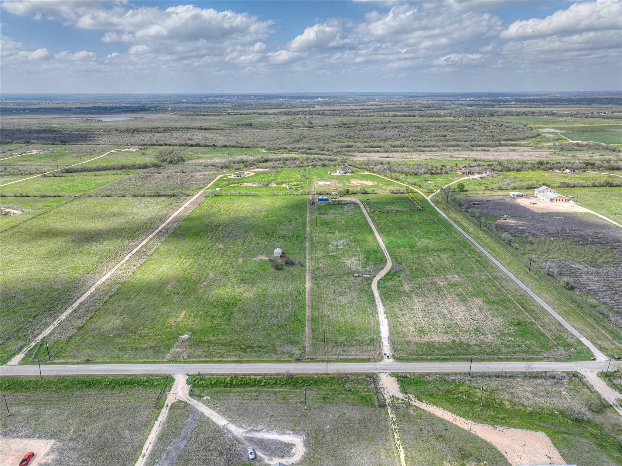 1550 Scull RD, San Marcos, TX 78666