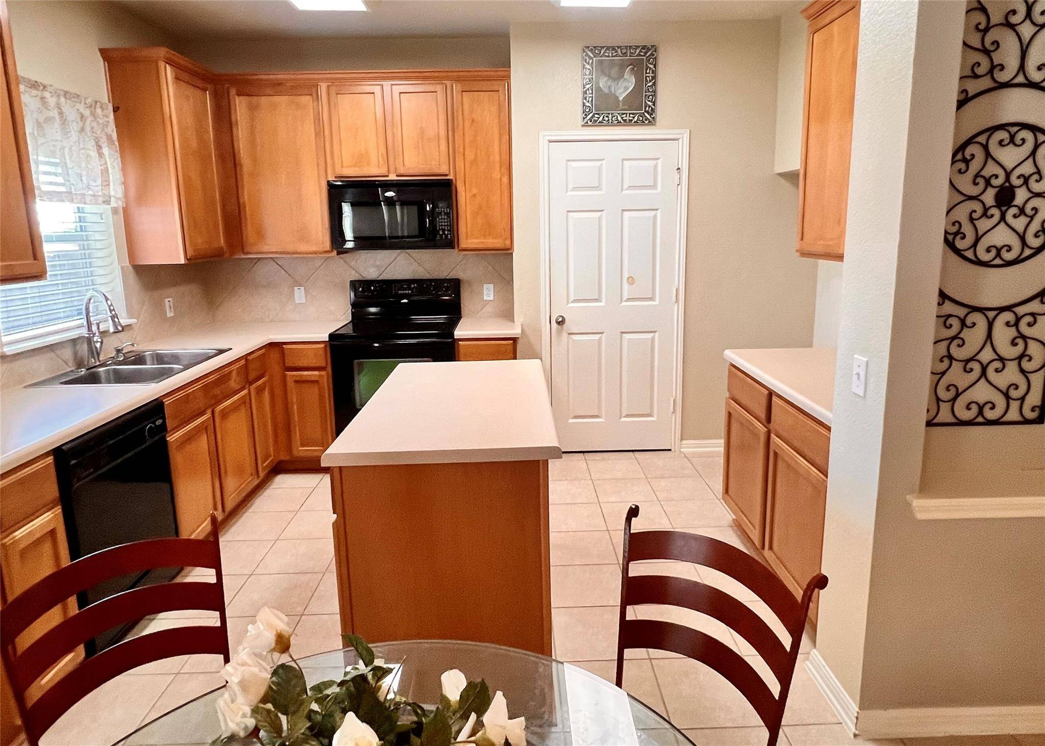 16616 Bridgefarmer BLVD, Pflugerville, TX 78660