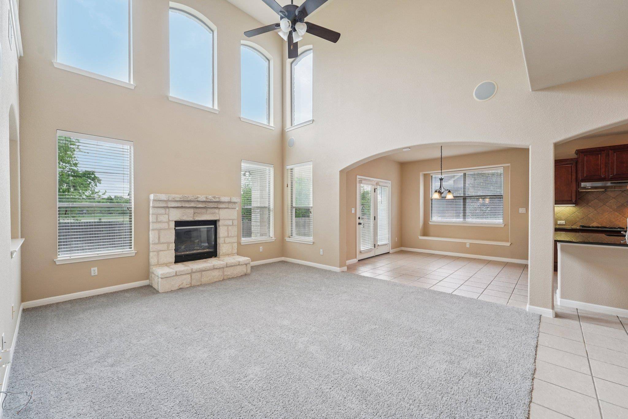 20913 Windmill Ridge ST, Pflugerville, TX 78660