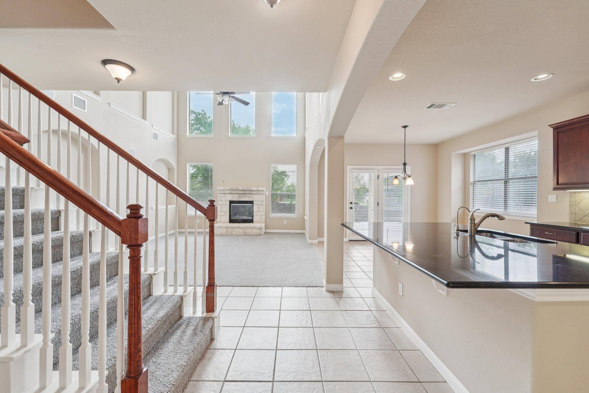20913 Windmill Ridge ST, Pflugerville, TX 78660