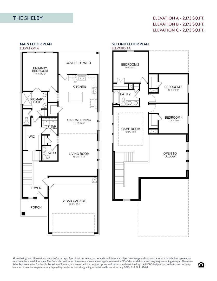 212 Rock Daisy TRL, Hutto, TX 78634