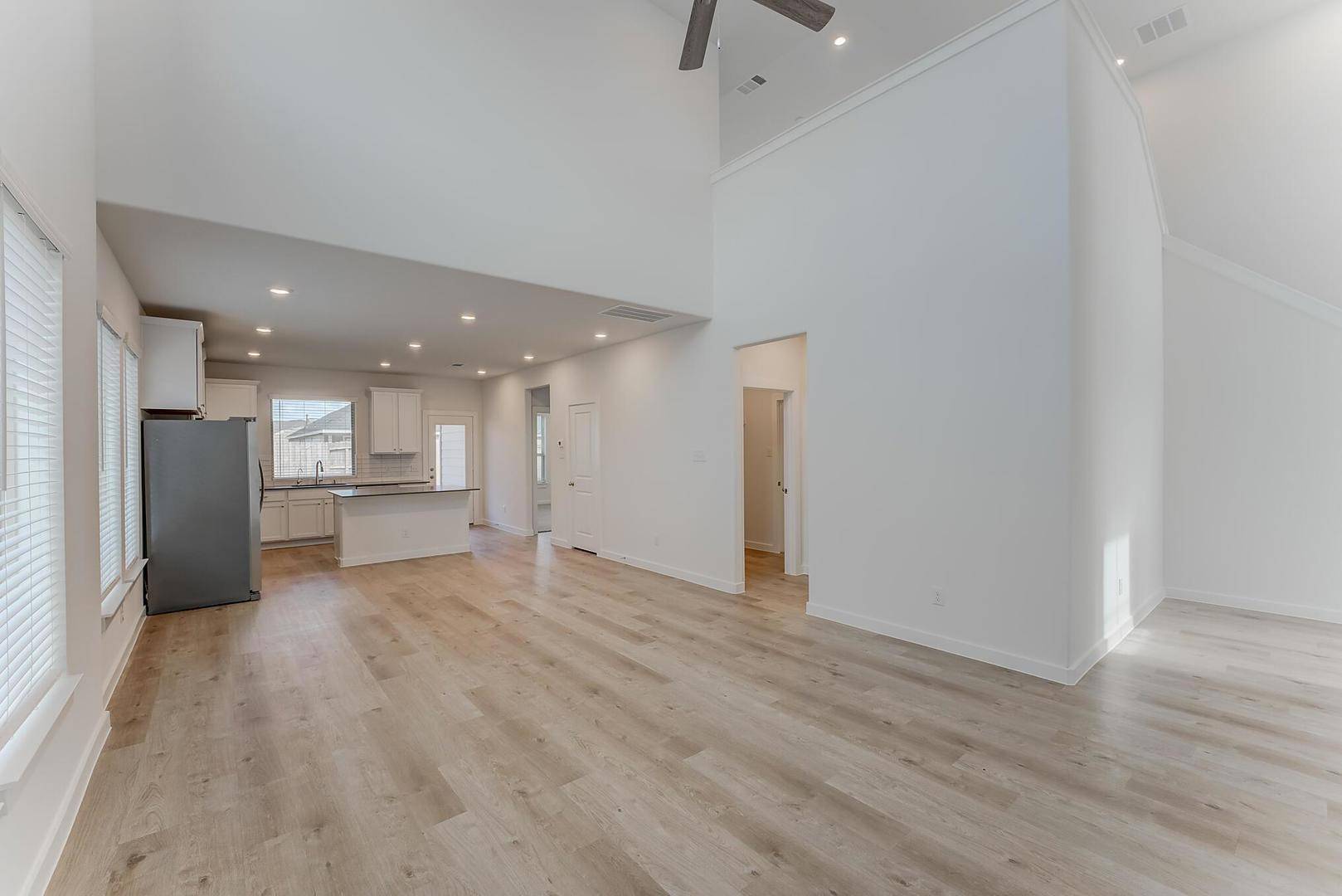 212 Rock Daisy TRL, Hutto, TX 78634