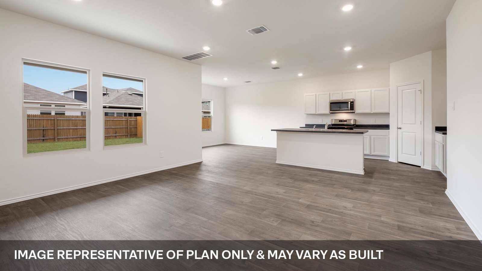 13302 Cerise Queen WAY, Mustang Ridge, TX 78610