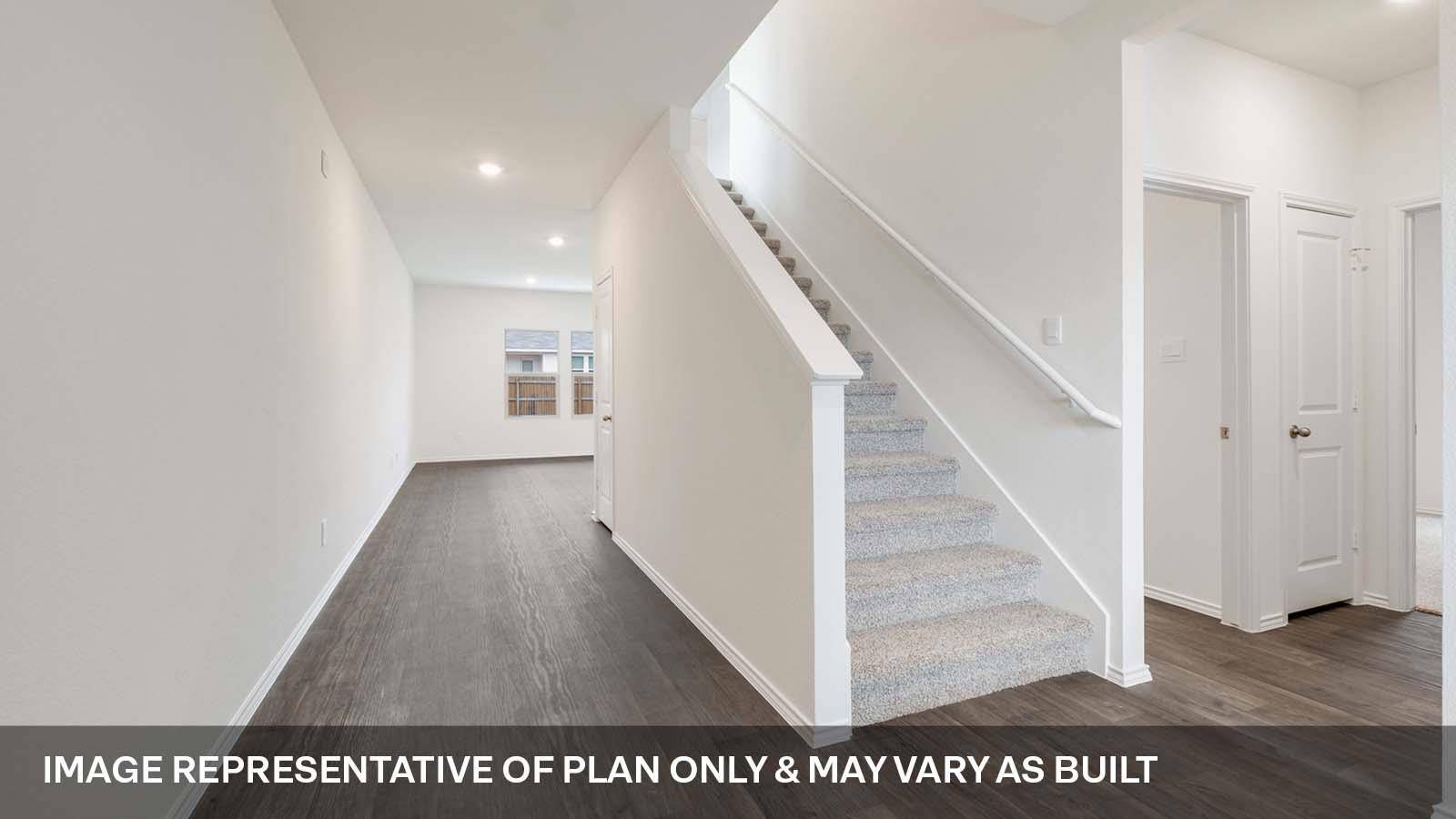 13302 Cerise Queen WAY, Mustang Ridge, TX 78610