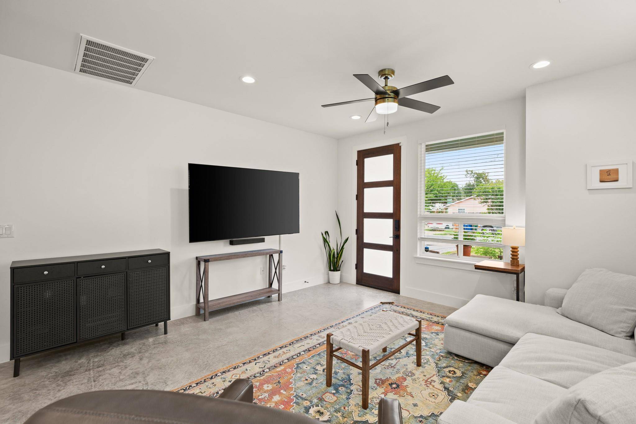 3506 Pennsylvania Ave #1, Austin, TX 78721