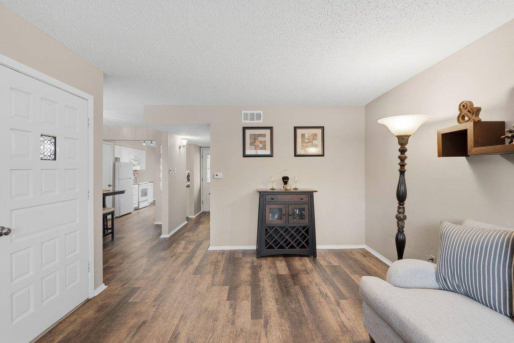 1201 Hi Stirrup #104, Horseshoe Bay, TX 78657
