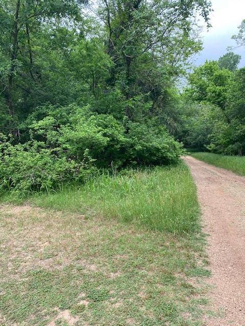 Lot 812 Kaukonahua LN, Bastrop, TX 78602
