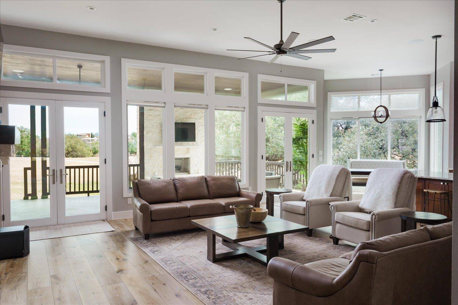 103 Stillwater, Horseshoe Bay, TX 78657