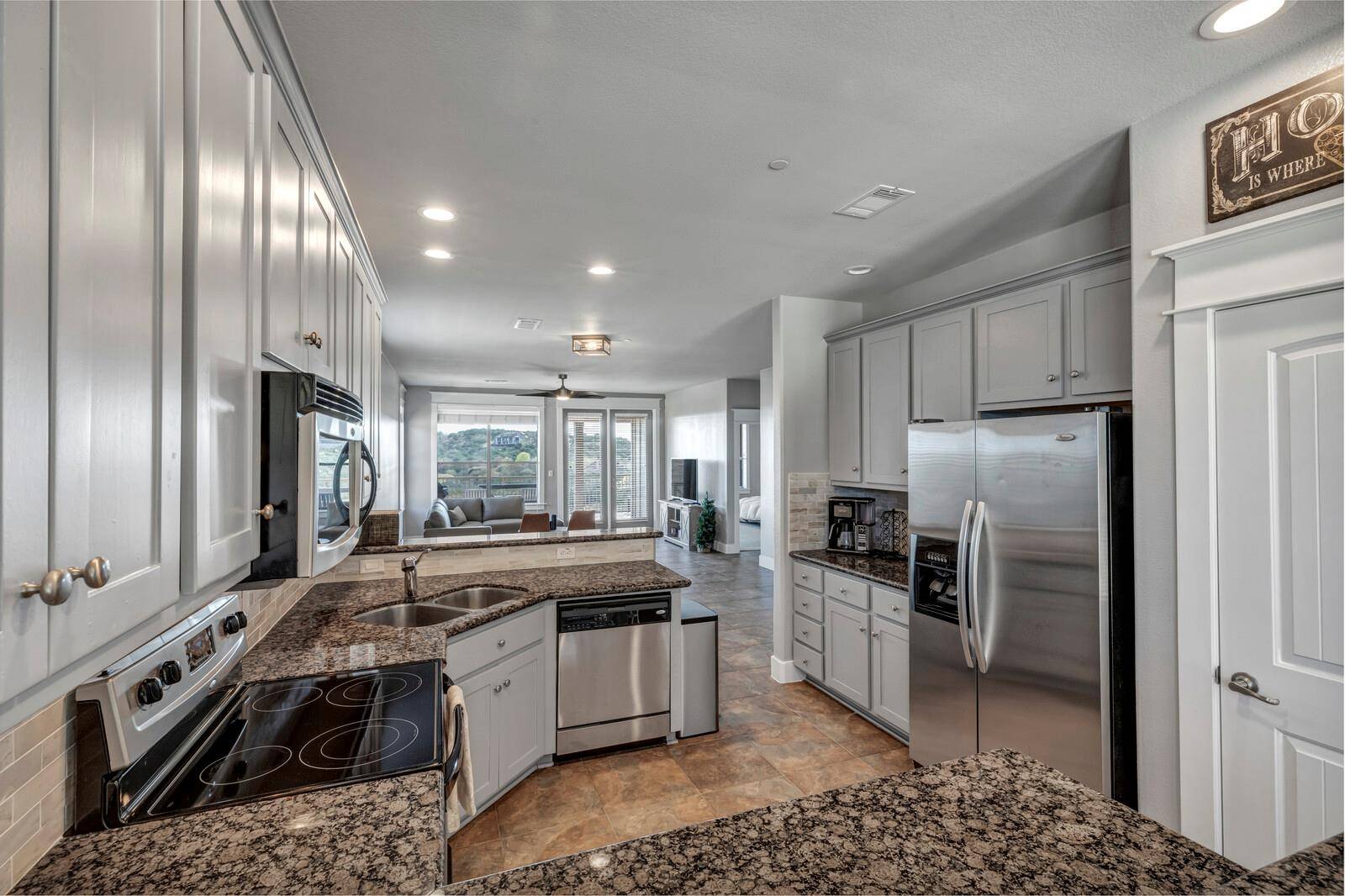 17808 Maritime Point DR #301, Jonestown, TX 78645
