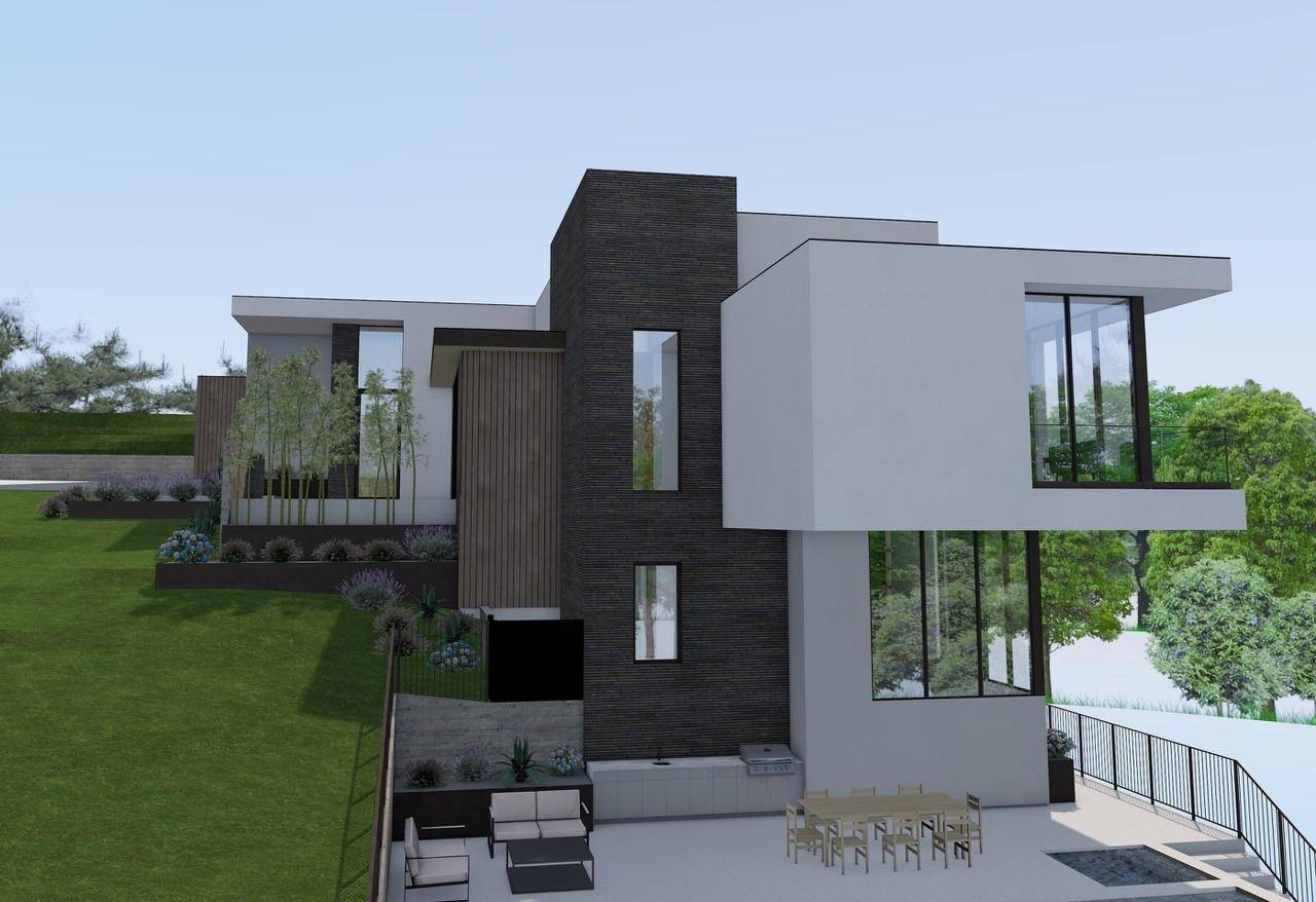 6813 Oasis PASS, Austin, TX 78732