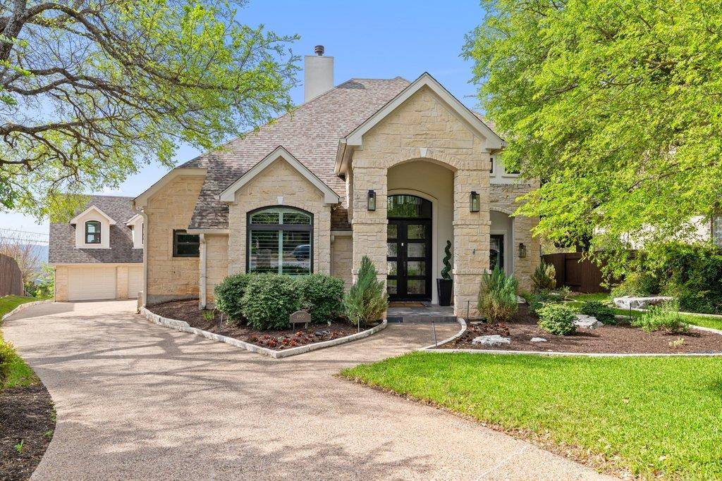 9905 Charthouse CV, Austin, TX 78730