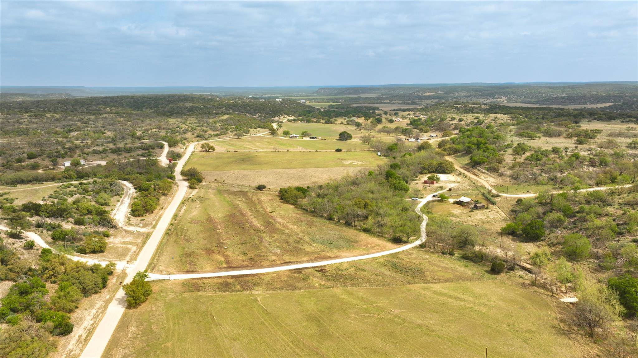 6980 Doss Spring Creek RD, Fredericksburg, TX 78624