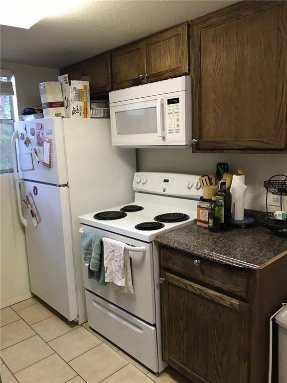 710 E Dean Keeton ST #212, Austin, TX 78705