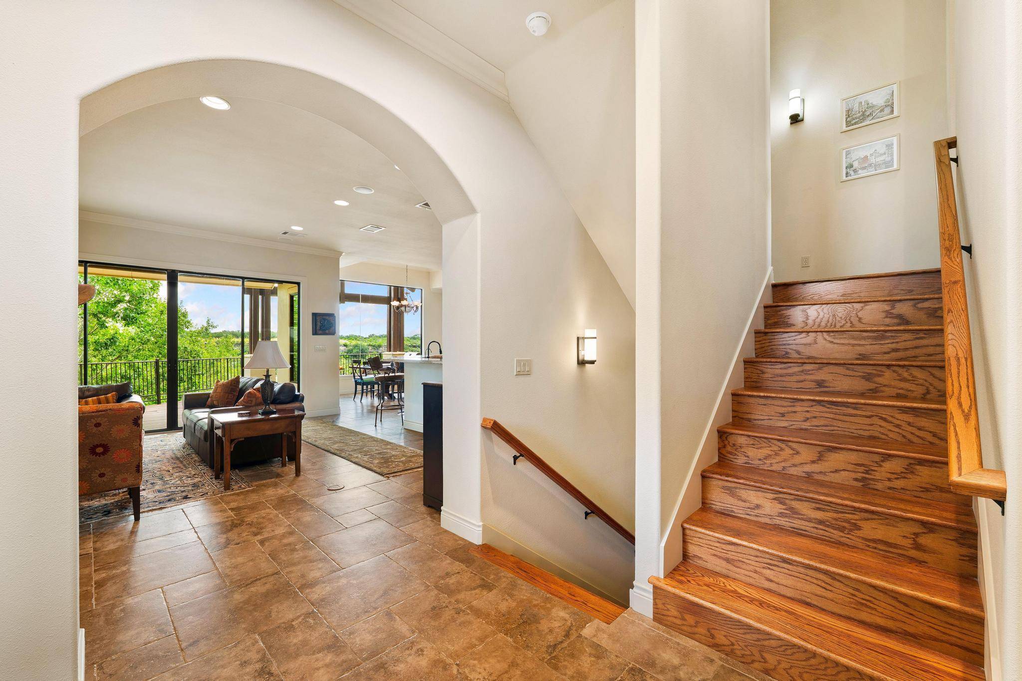 1231 Lake Shore DR, Spicewood, TX 78669