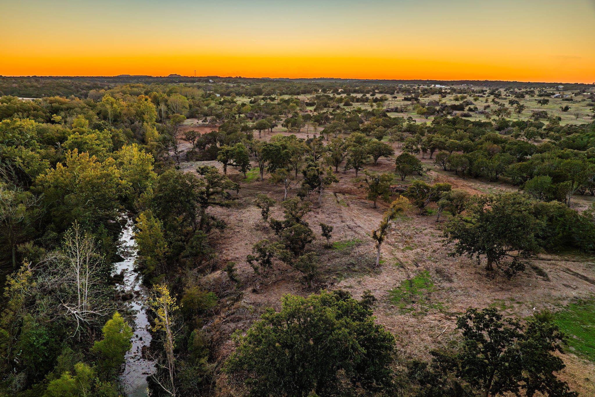TBD FM-2843, Salado, TX 76571