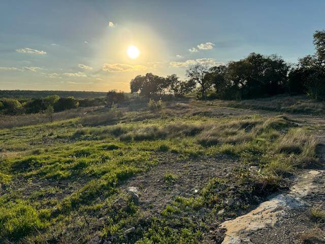 152 Bremond RD, Belton, TX 78615