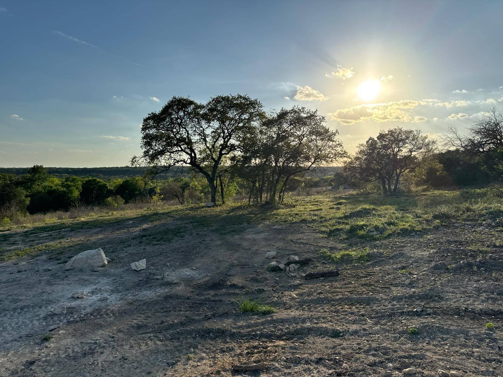 152 Bremond RD, Belton, TX 78615