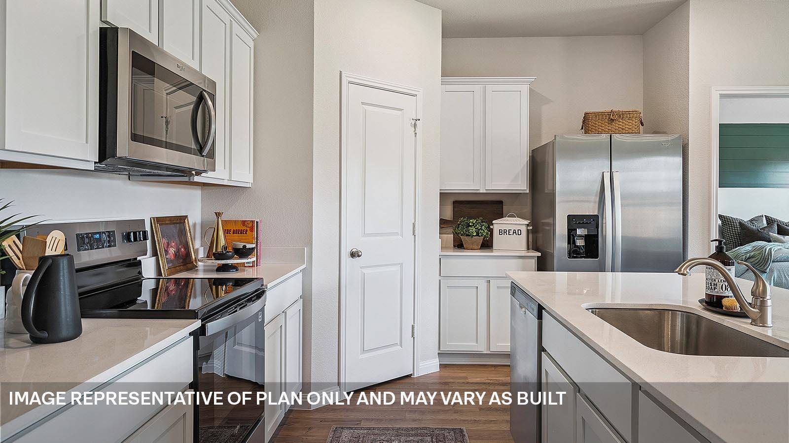 233 SOUTHRIDGE TRL, Marble Falls, TX 78654