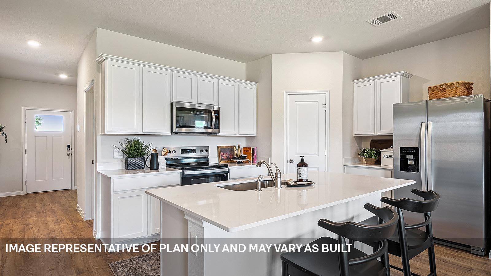 233 SOUTHRIDGE TRL, Marble Falls, TX 78654