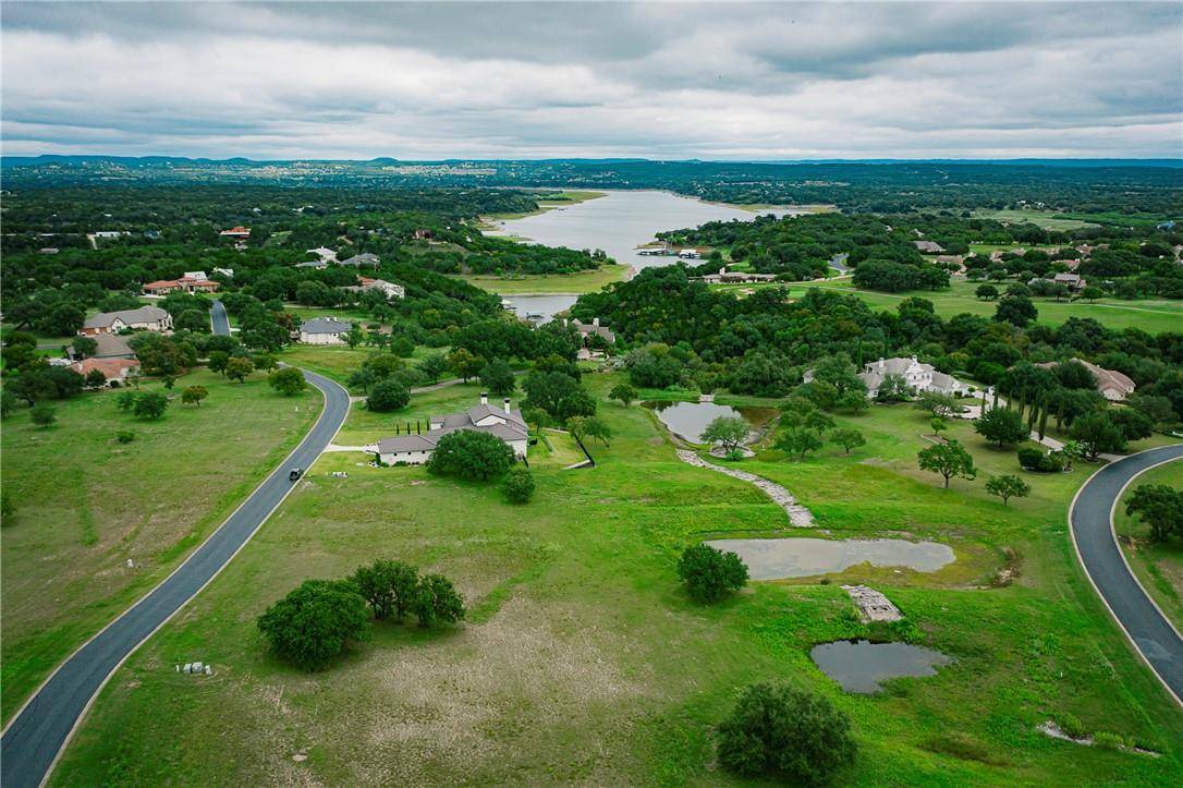 27410 Waterfall Hill Pkwy Waterfall Hill Pkwy PKWY, Spicewood, TX 78669