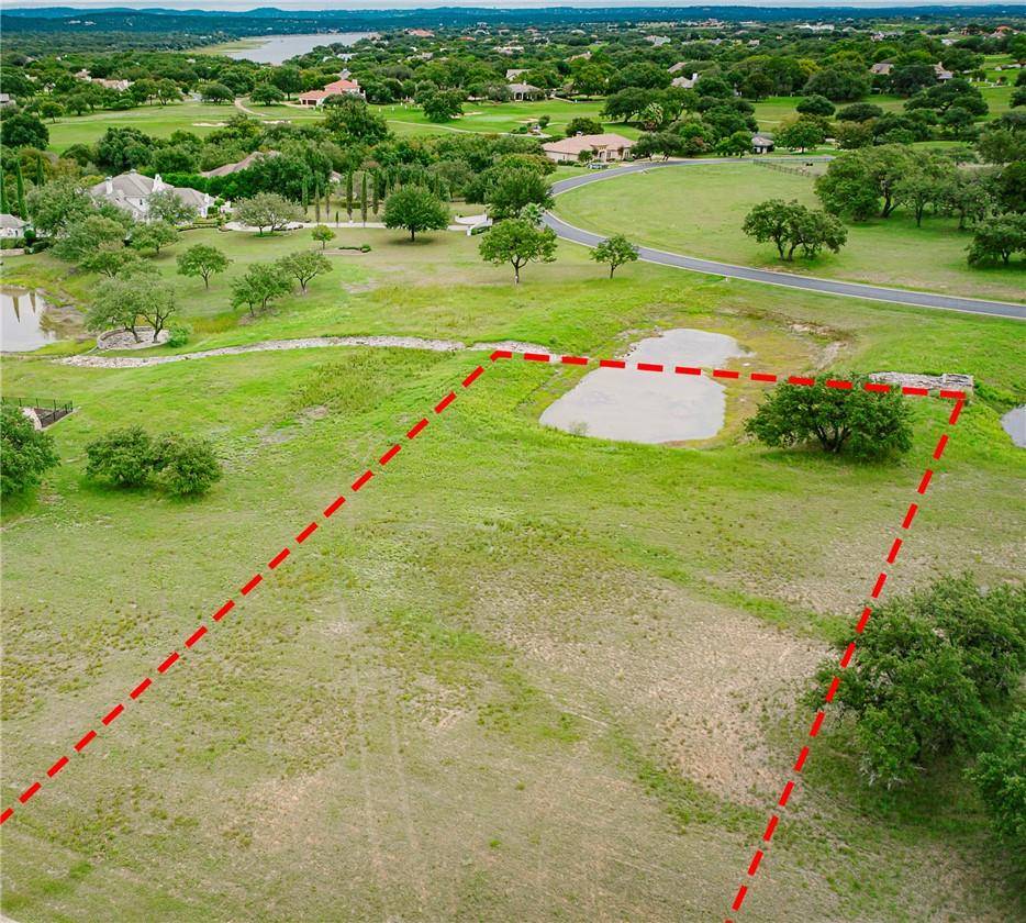 27410 Waterfall Hill Pkwy Waterfall Hill Pkwy PKWY, Spicewood, TX 78669