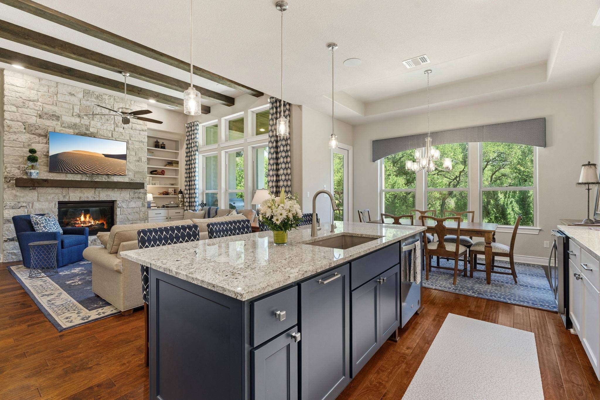 108 Oak Trail DR, Georgetown, TX 78628