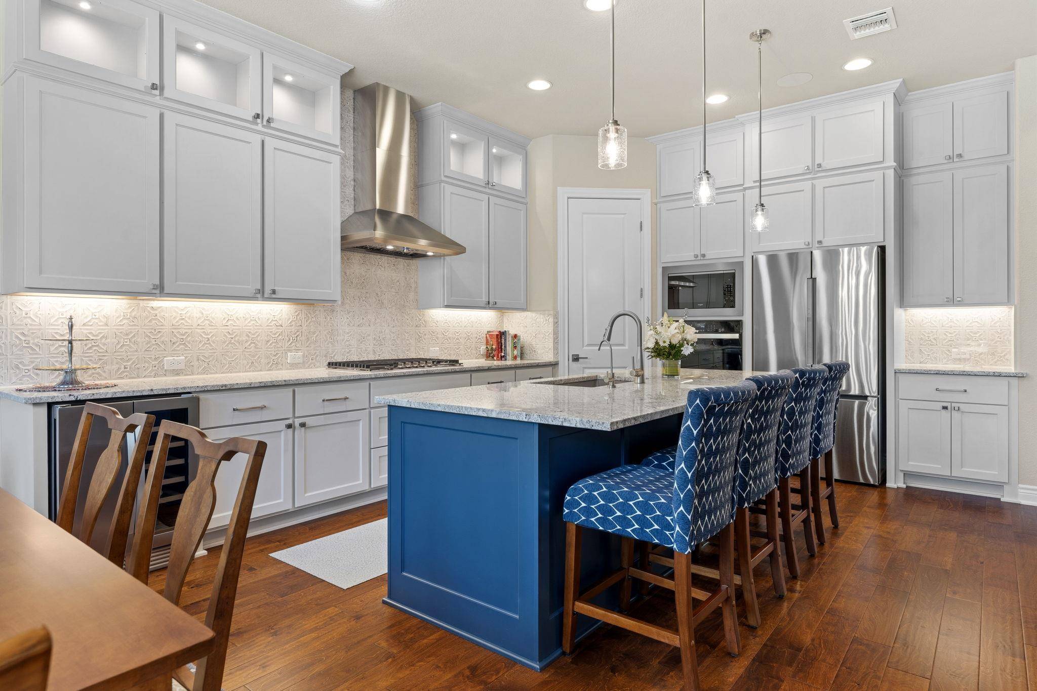 108 Oak Trail DR, Georgetown, TX 78628