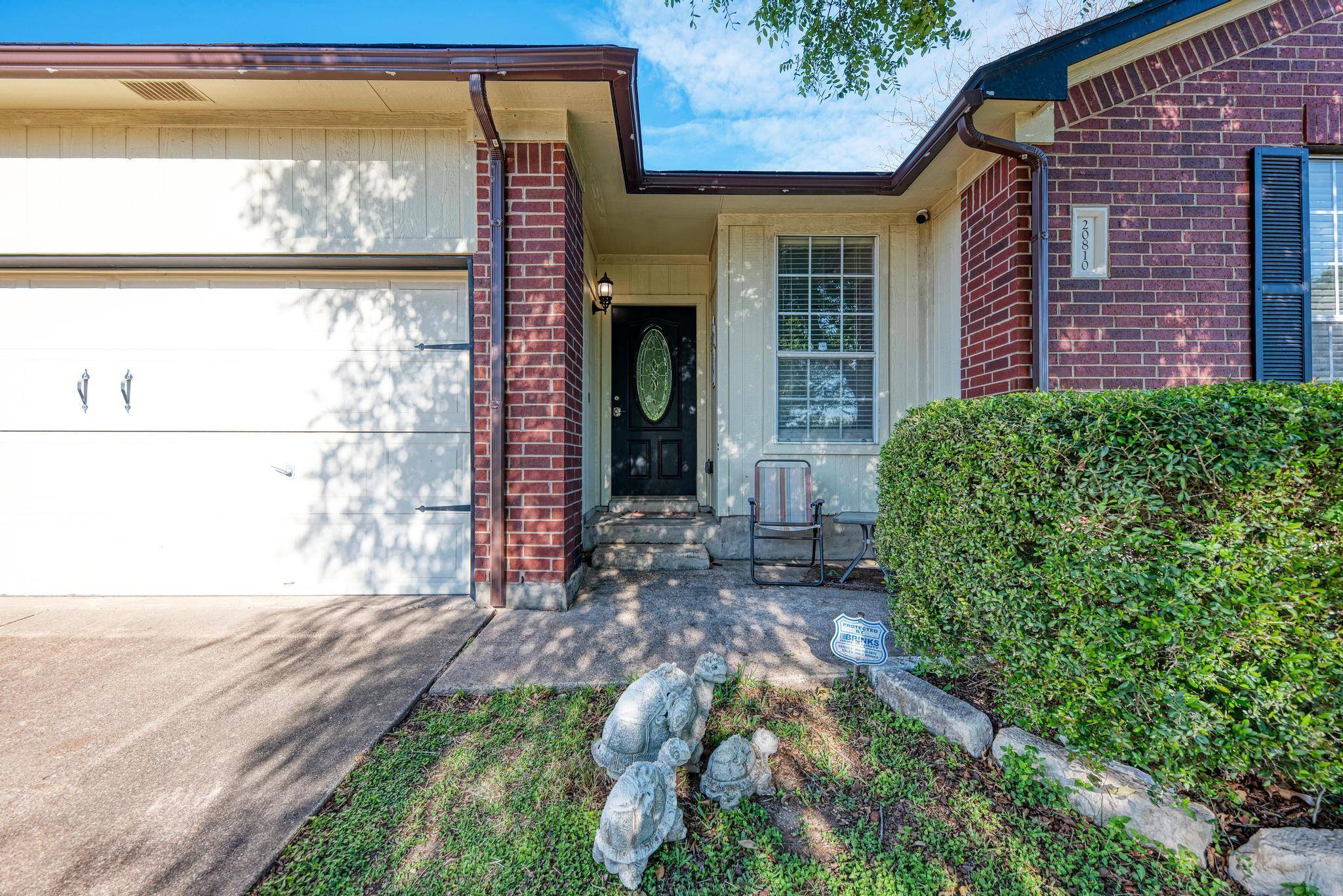 20810 Jumpers Delight LN, Pflugerville, TX 78660