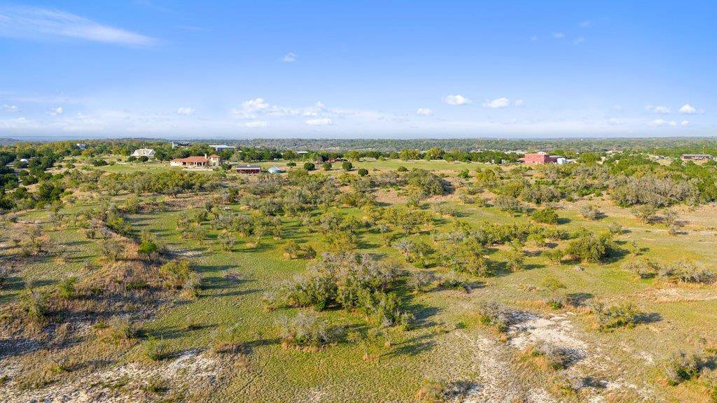 701 Dawn VW, Dripping Springs, TX 78620