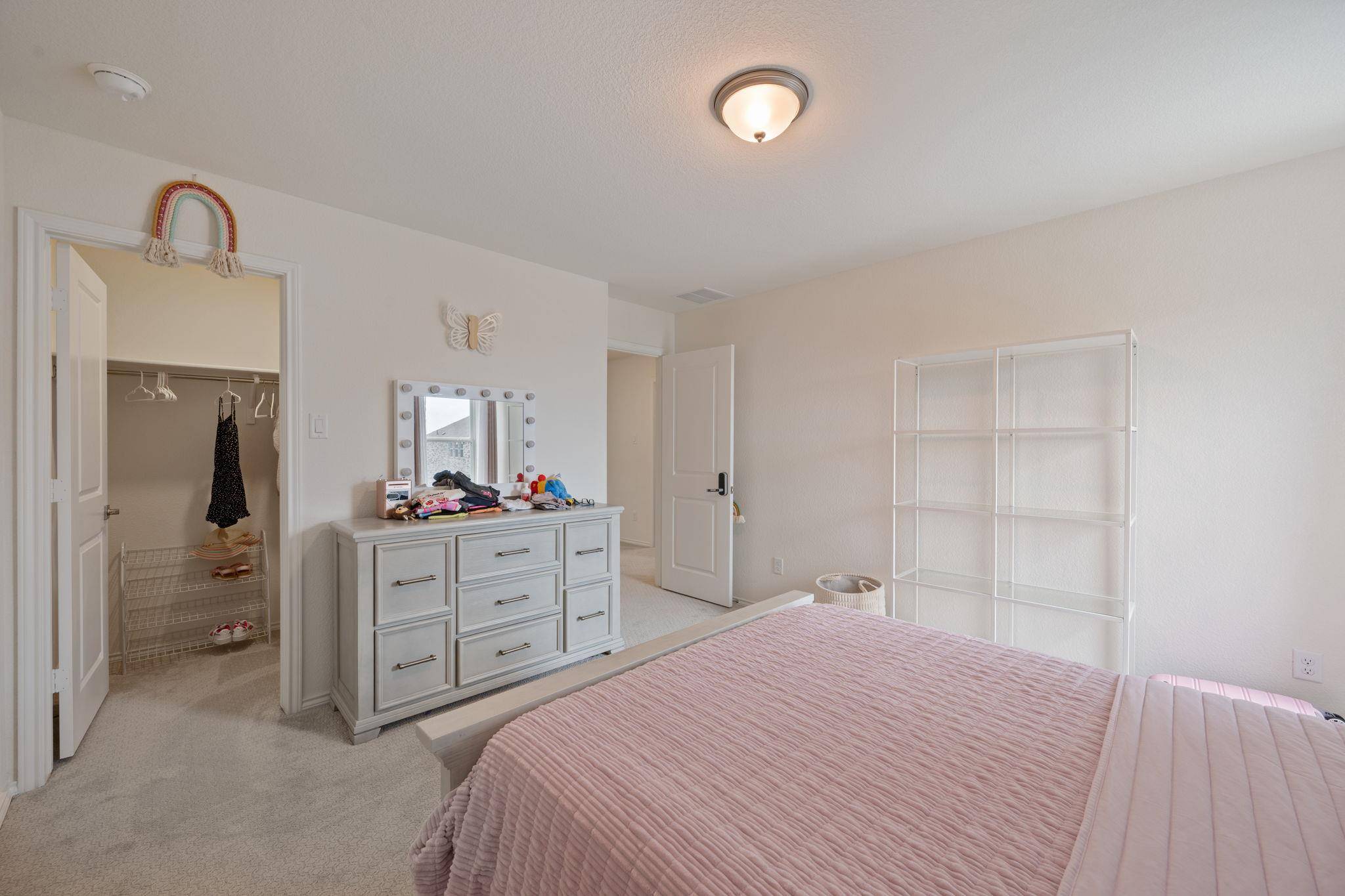 3609 Lapio WAY, Round Rock, TX 78665