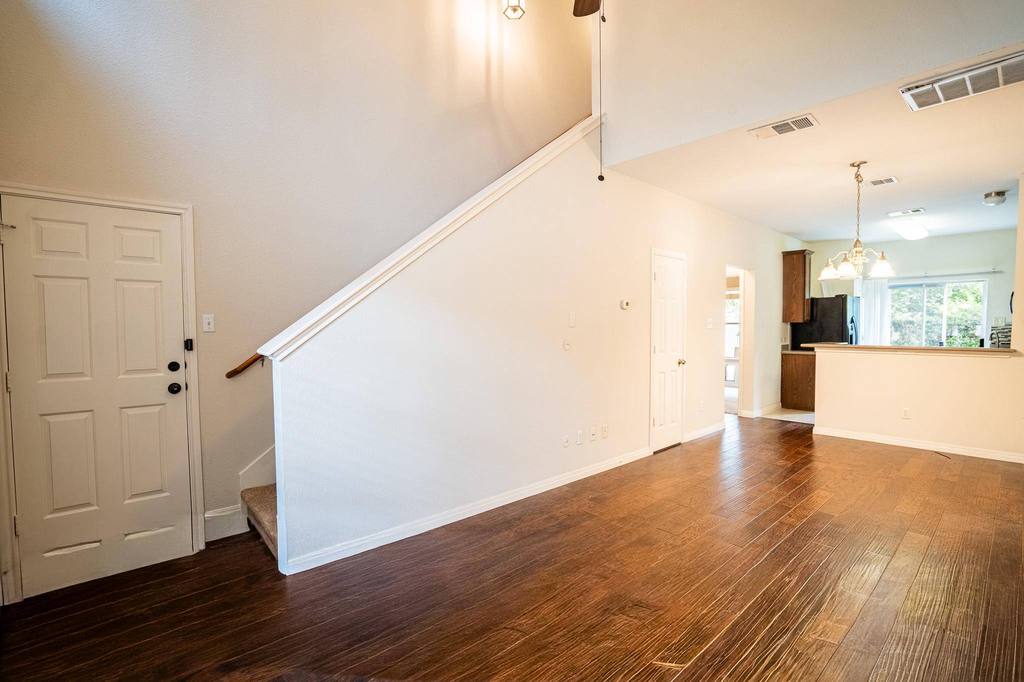 1900 Little Elm TRL #94, Cedar Park, TX 78613