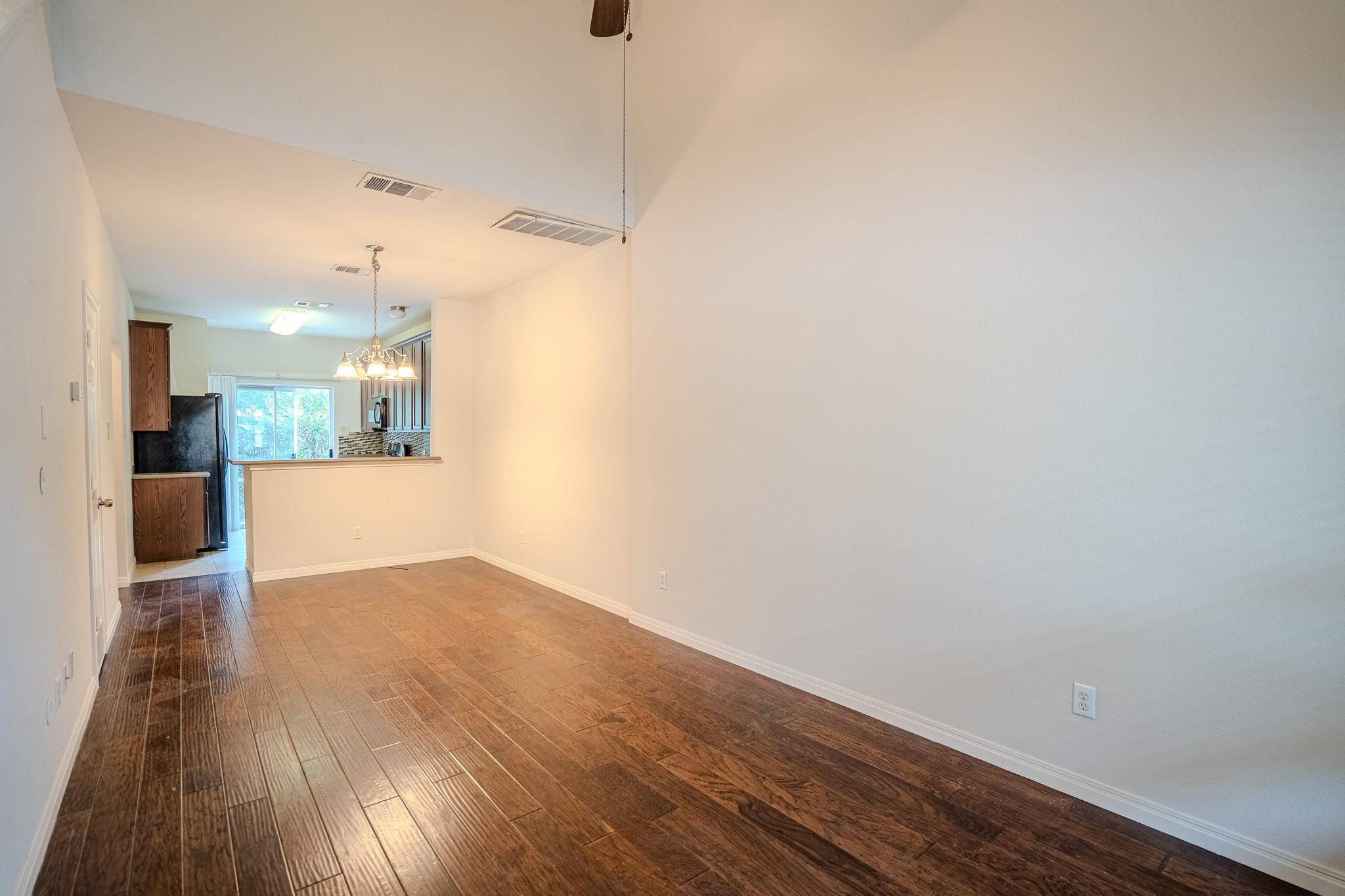 1900 Little Elm TRL #94, Cedar Park, TX 78613