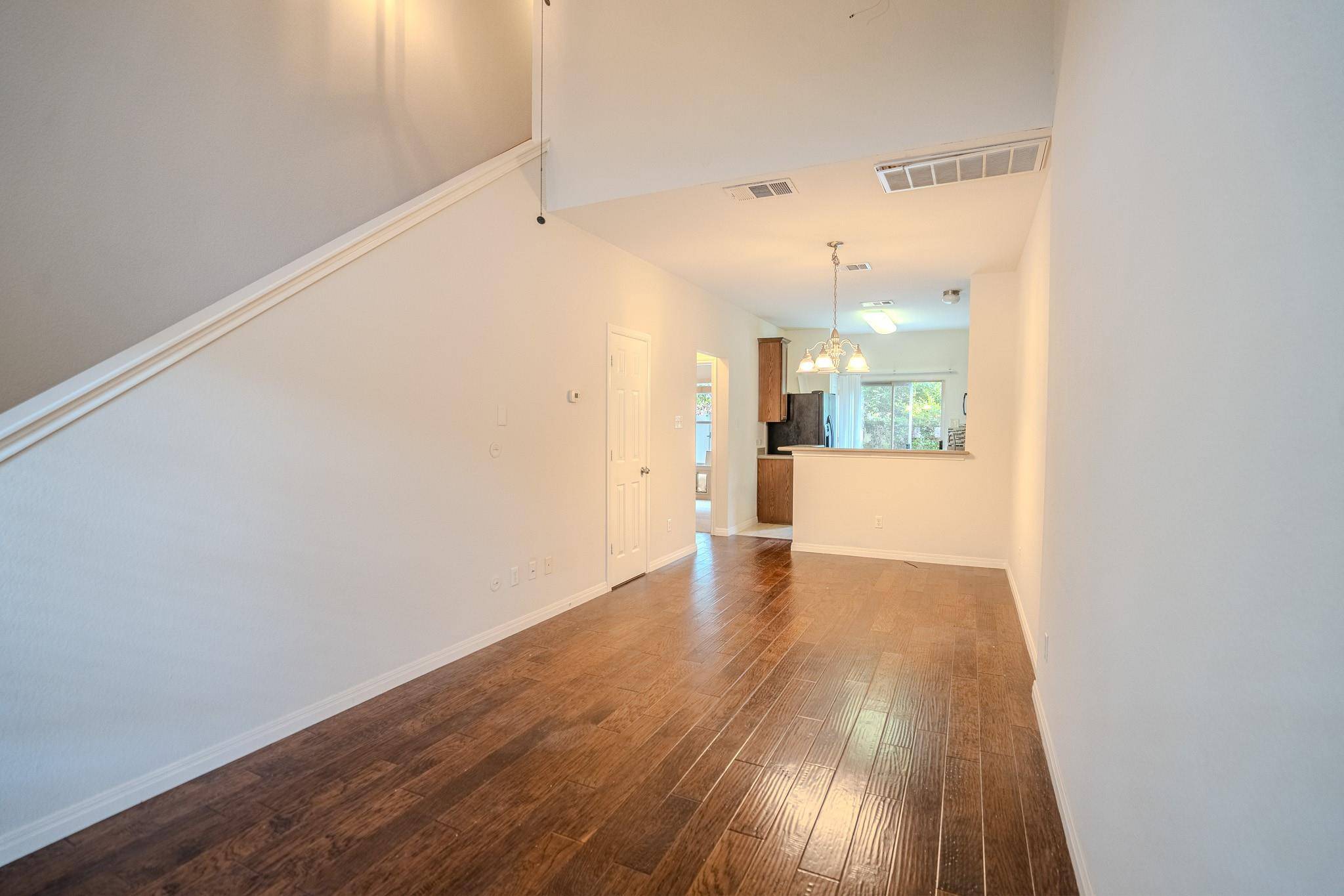 1900 Little Elm TRL #94, Cedar Park, TX 78613