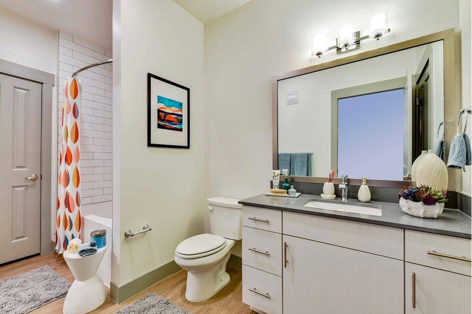7880 Highway 290 W #6302, Austin, TX 78736