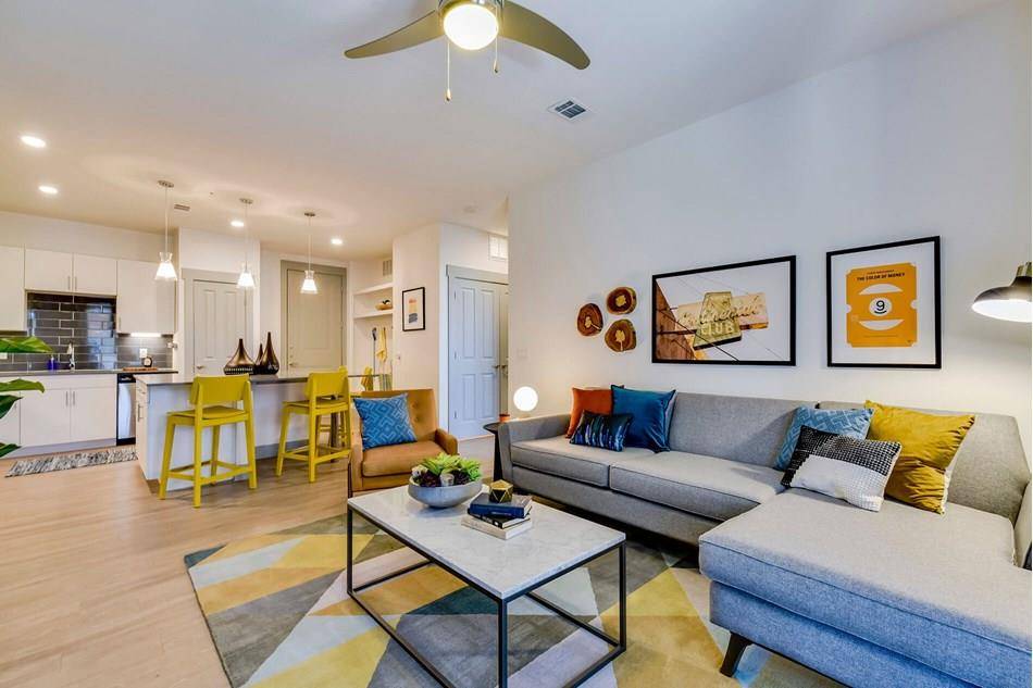 7880 Highway 290 W #6302, Austin, TX 78736