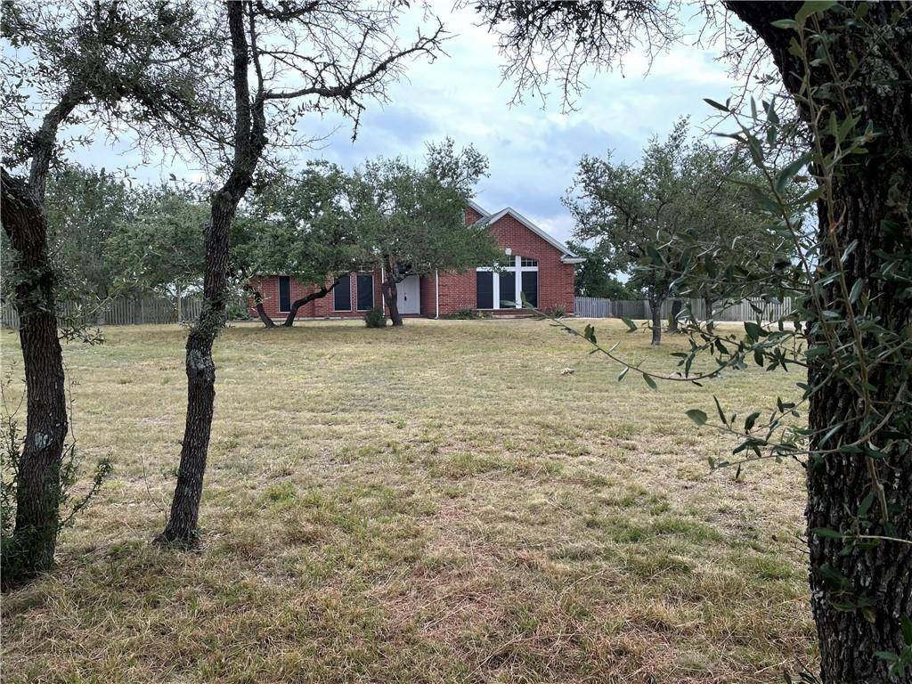10501 Hill Country Skyline, Dripping Springs, TX 78620