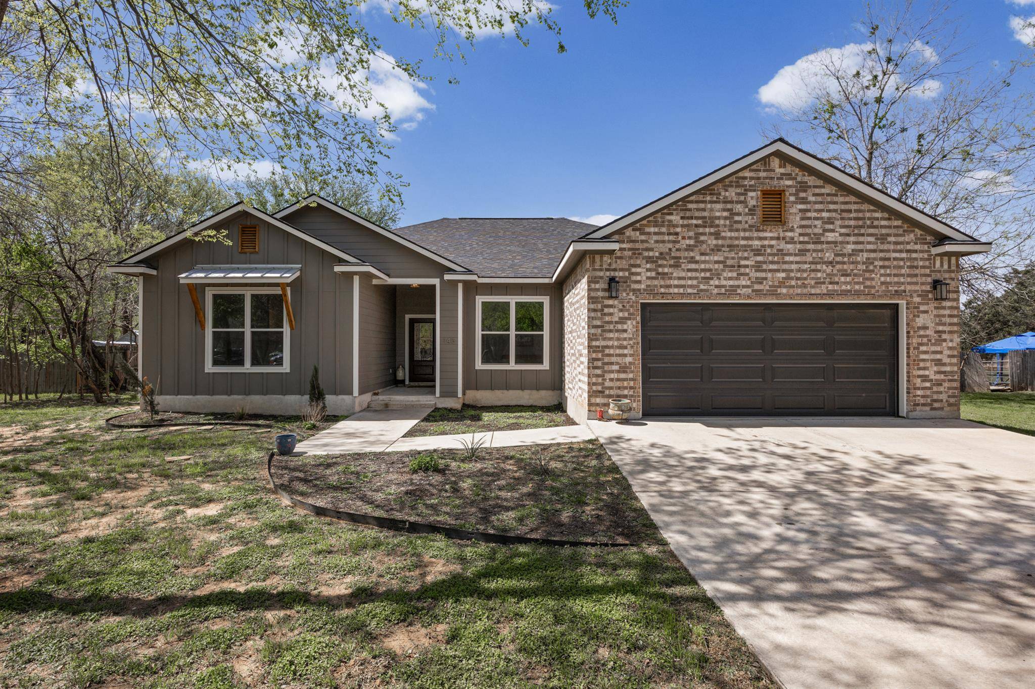 145 Haliimaile LN, Bastrop, TX 78602
