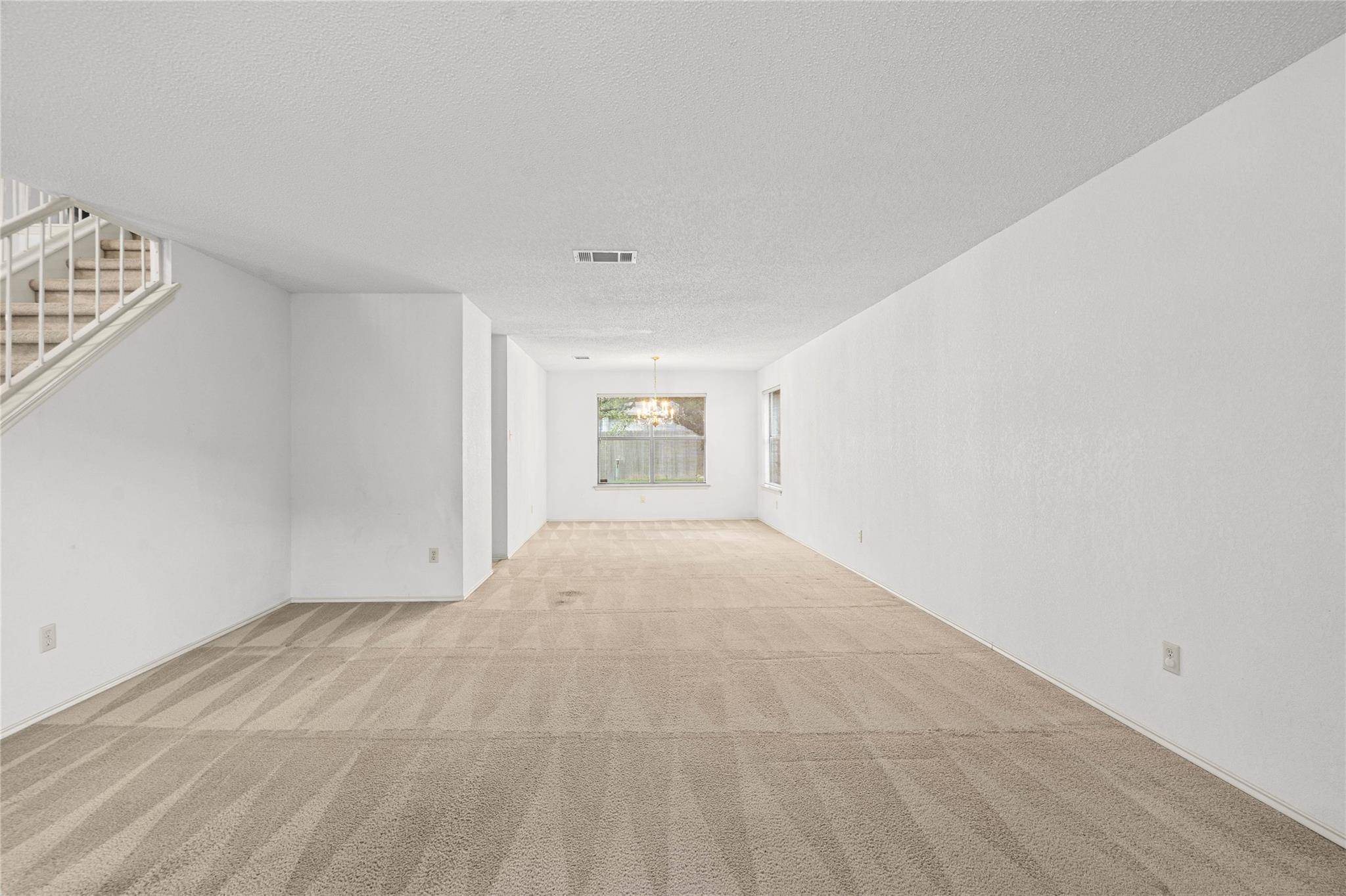 7100 Pine Bluffs TRL, Austin, TX 78729