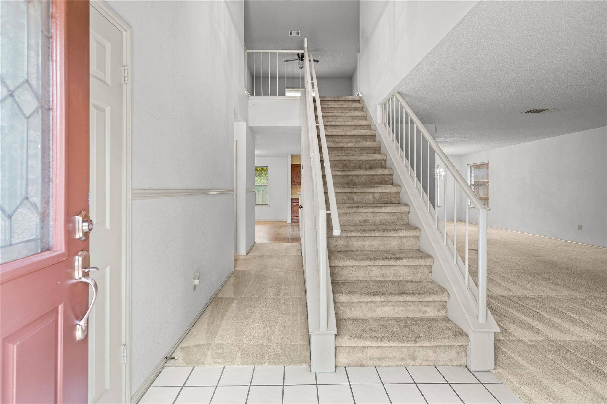 7100 Pine Bluffs TRL, Austin, TX 78729