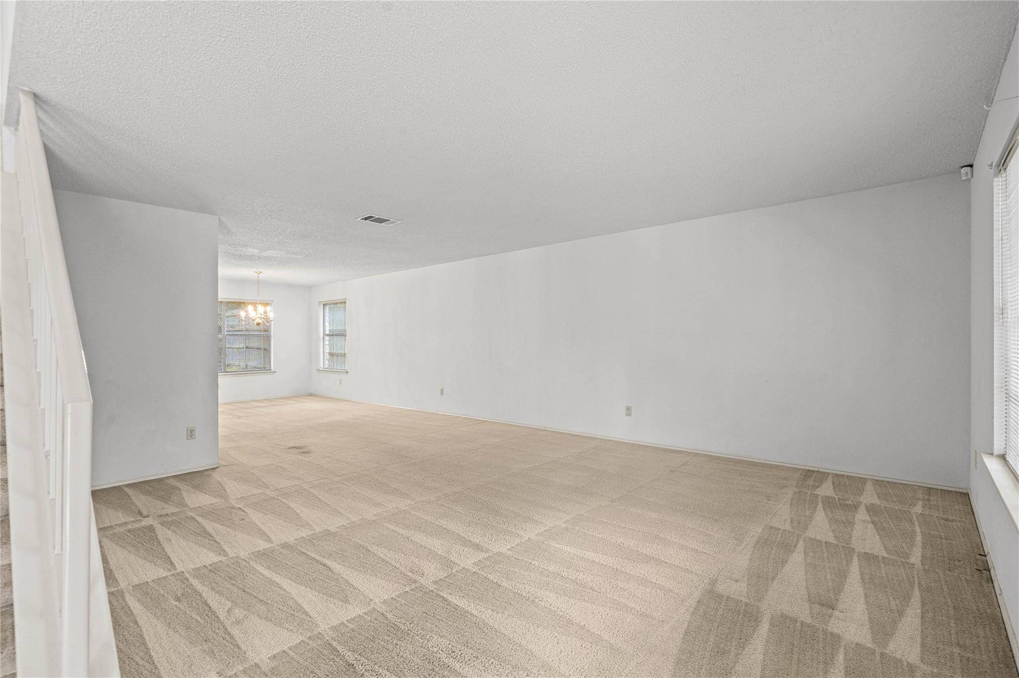 7100 Pine Bluffs TRL, Austin, TX 78729