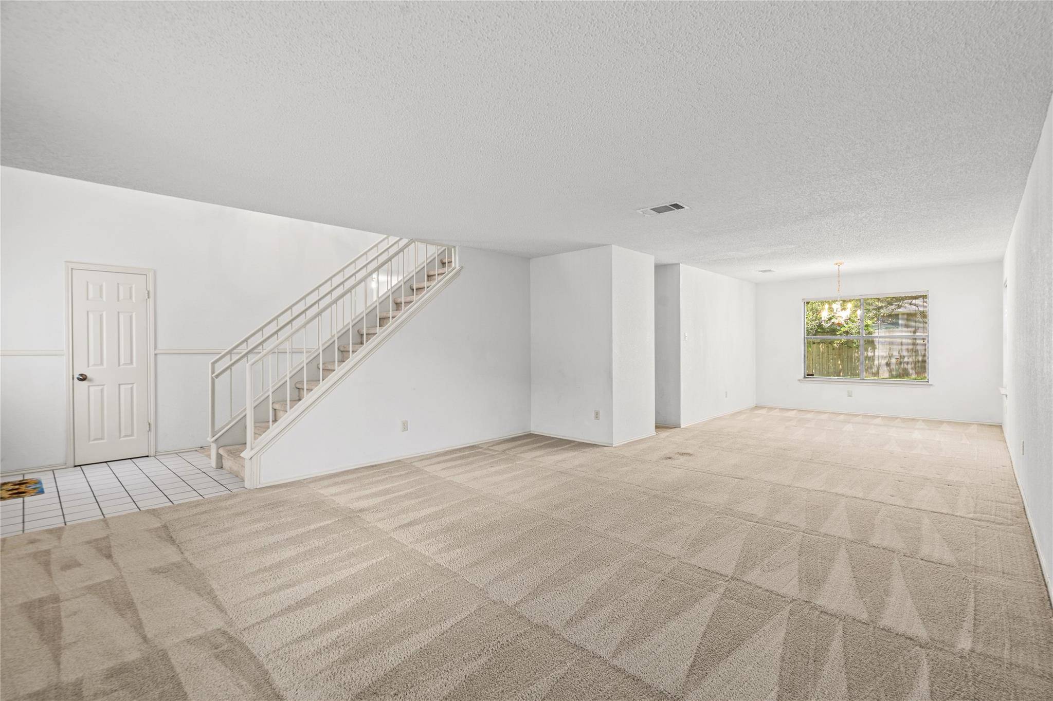 7100 Pine Bluffs TRL, Austin, TX 78729