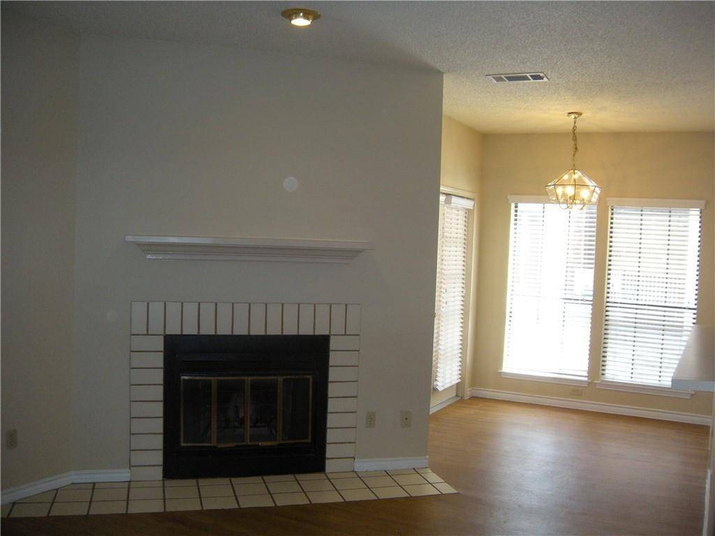 3001 Cedar ST #104, Austin, TX 78705